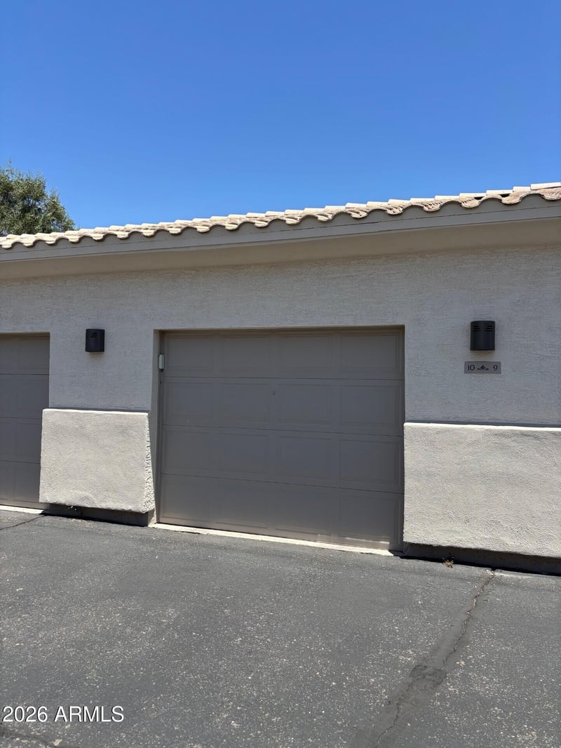 9550 Thunderbird Rd #235, Scottsdale, AZ 85260