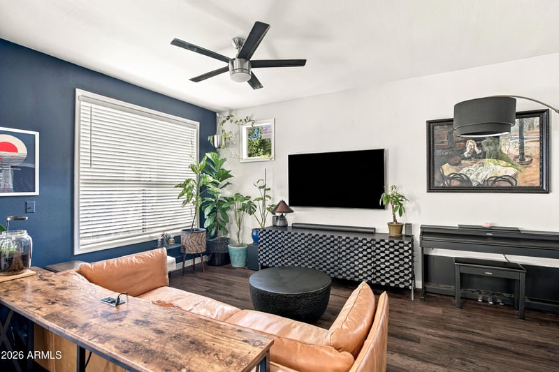 9550 E Thunderbird Rd #243, Scottsdale, AZ 85260
