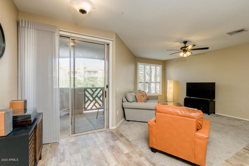 9550 E Thunderbird Rd #247, Scottsdale, AZ 85260