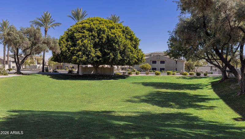 9550 E Thunderbird Rd #253, Scottsdale, AZ 85260