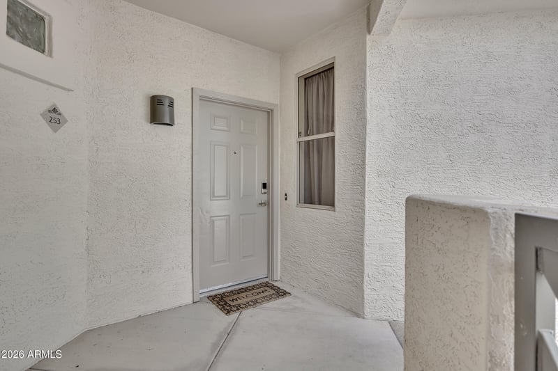 9550 E Thunderbird Rd #253, Scottsdale, AZ 85260