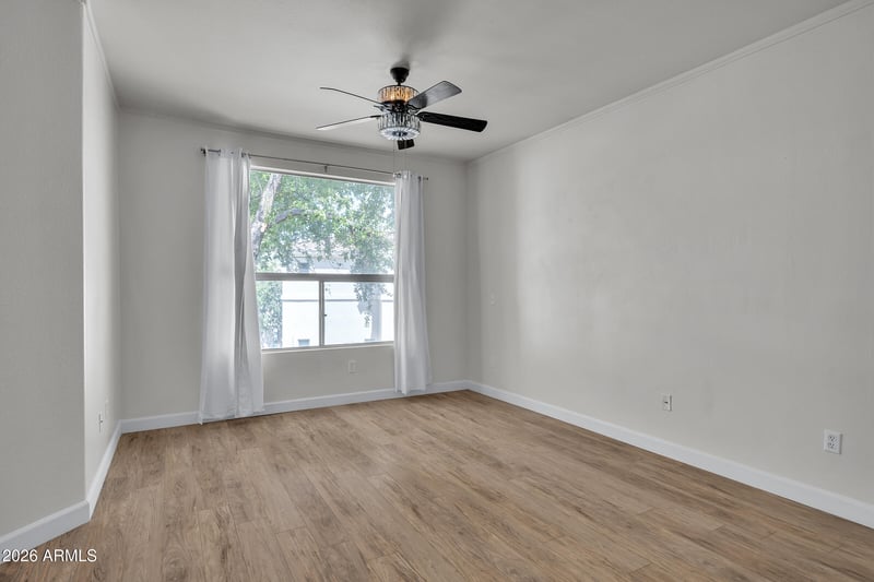 9550 E Thunderbird Rd #253, Scottsdale, AZ 85260