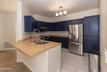 9550 Thunderbird Rd #253, Scottsdale, AZ 85260
