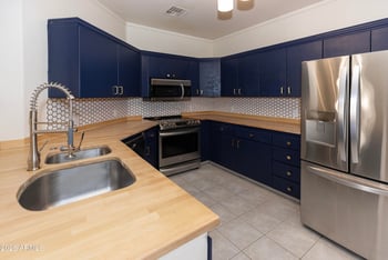 9550 Thunderbird Rd #253, Scottsdale, AZ 85260