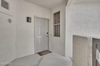 9550 Thunderbird Rd #253, Scottsdale, AZ 85260