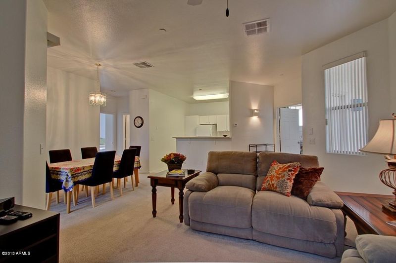 9550 E Thunderbird Rd #260, Scottsdale, AZ 85260