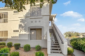 9550 Thunderbird Rd #271, Scottsdale, AZ 85260
