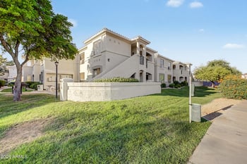 9550 Thunderbird Rd #271, Scottsdale, AZ 85260