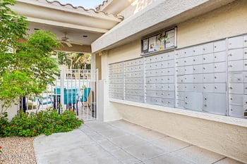 9550 Thunderbird Rd #271, Scottsdale, AZ 85260