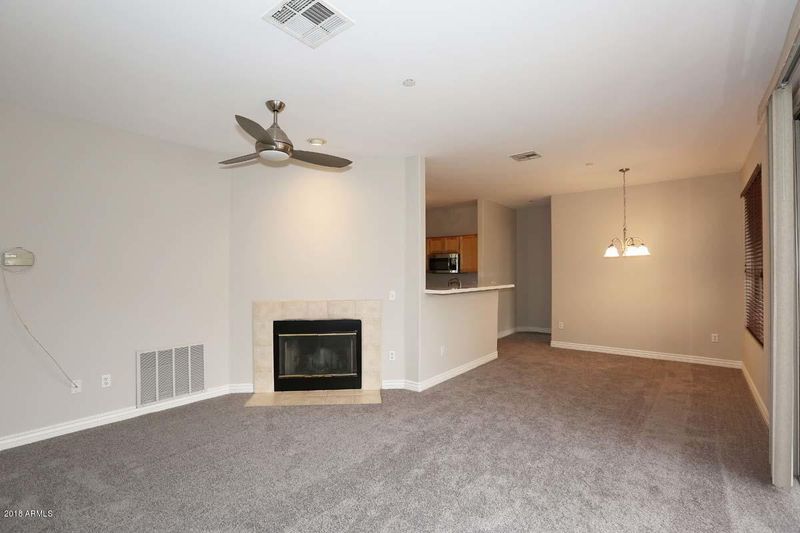 9550 E Thunderbird Rd #272, Scottsdale, AZ 85260