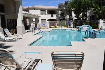 9550 Thunderbird Rd #274, Scottsdale, AZ 85260