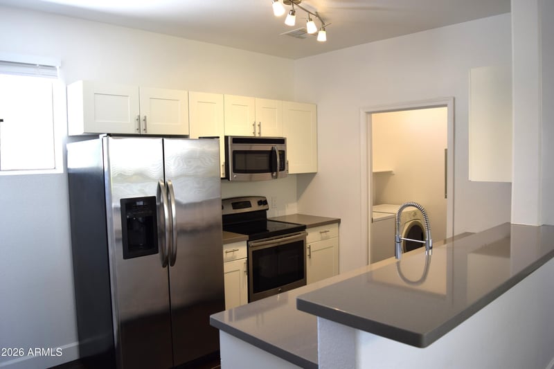 9550 Thunderbird Rd #274, Scottsdale, AZ 85260