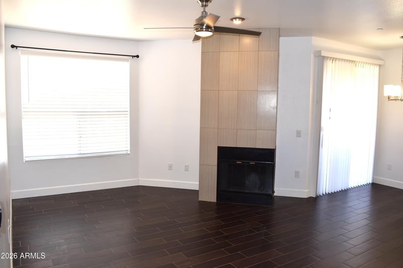 9550 Thunderbird Rd #274, Scottsdale, AZ 85260