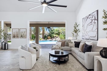 9550 Yucca St, Scottsdale, AZ 85260