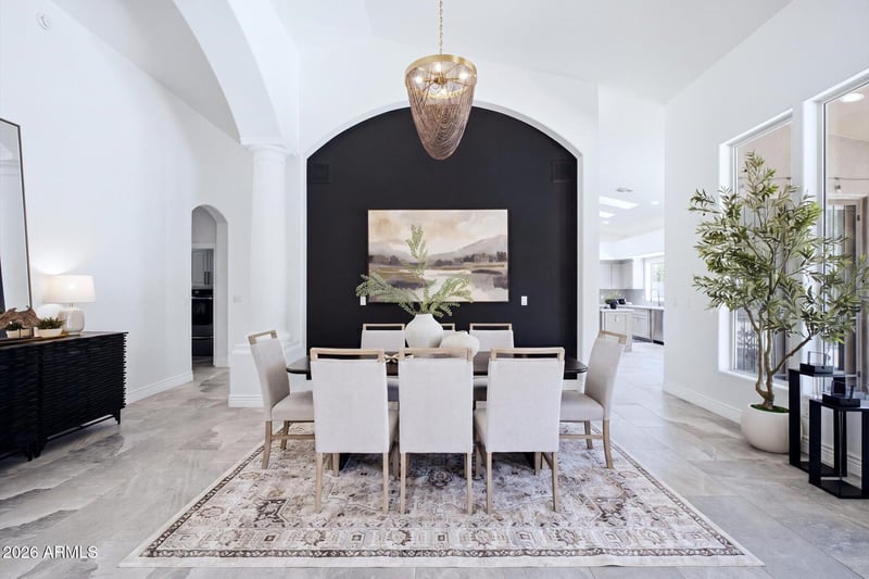 9550 Yucca St, Scottsdale, AZ 85260