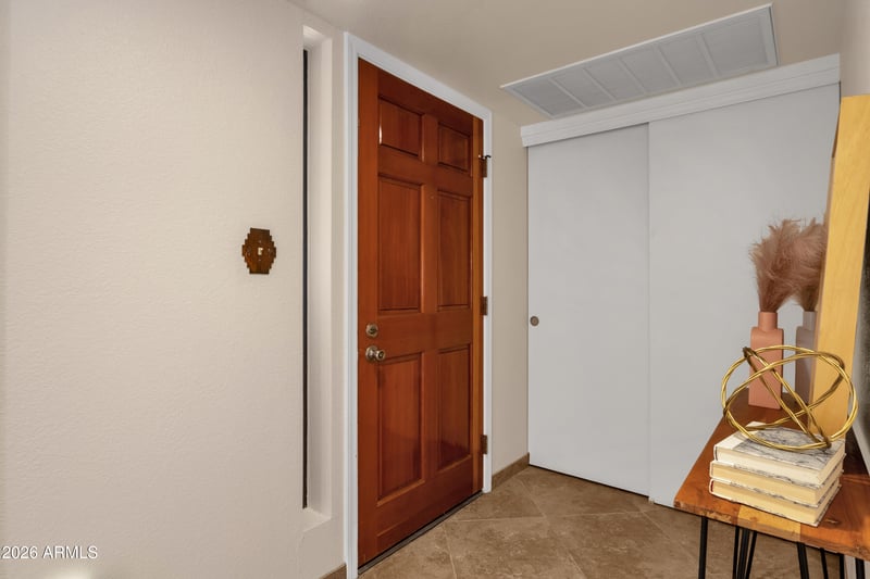 9550 N 94th Pl #117, Scottsdale, AZ 85258