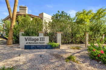 9550 N 94th Pl #117, Scottsdale, AZ 85258