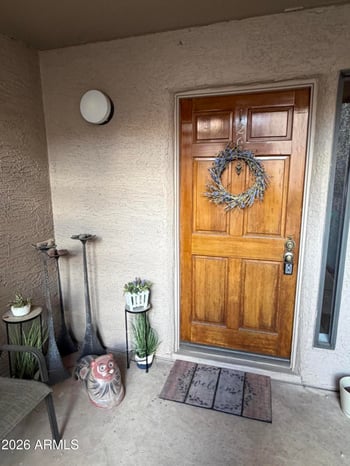 9550 N 94th Pl #120, Scottsdale, AZ 85258