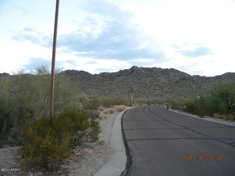 9550 S San Marcos Dr E #74, Goodyear, AZ 85338