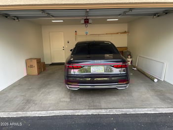 9550 Thunderbird Rd #127, Scottsdale, AZ 85260