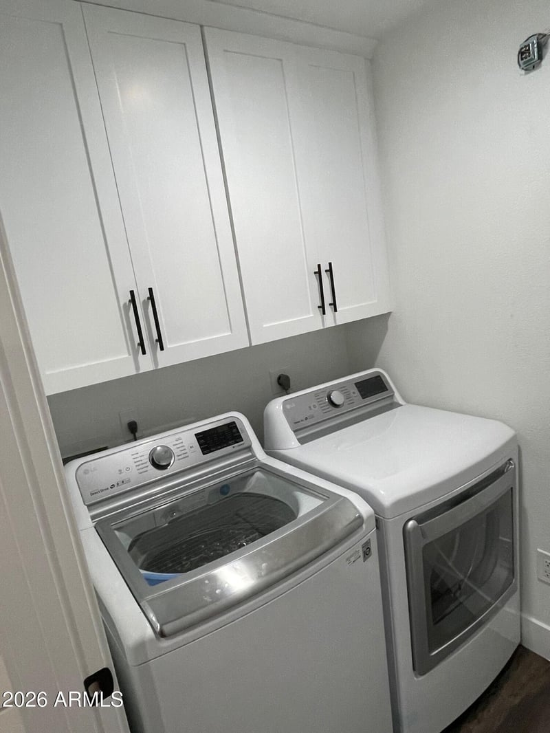 9550 Thunderbird Rd #127, Scottsdale, AZ 85260