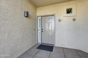 9550 Thunderbird Rd #127, Scottsdale, AZ 85260