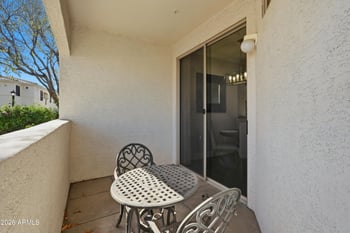 9550 Thunderbird Rd #127, Scottsdale, AZ 85260