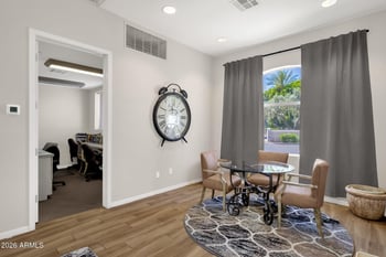 9550 Thunderbird Rd #143, Scottsdale, AZ 85260