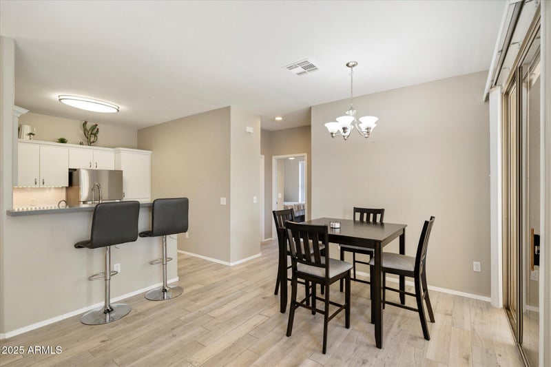 9550 Thunderbird Rd #213, Scottsdale, AZ 85260