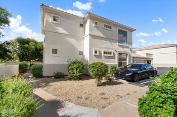9550 Thunderbird Rd #213, Scottsdale, AZ 85260