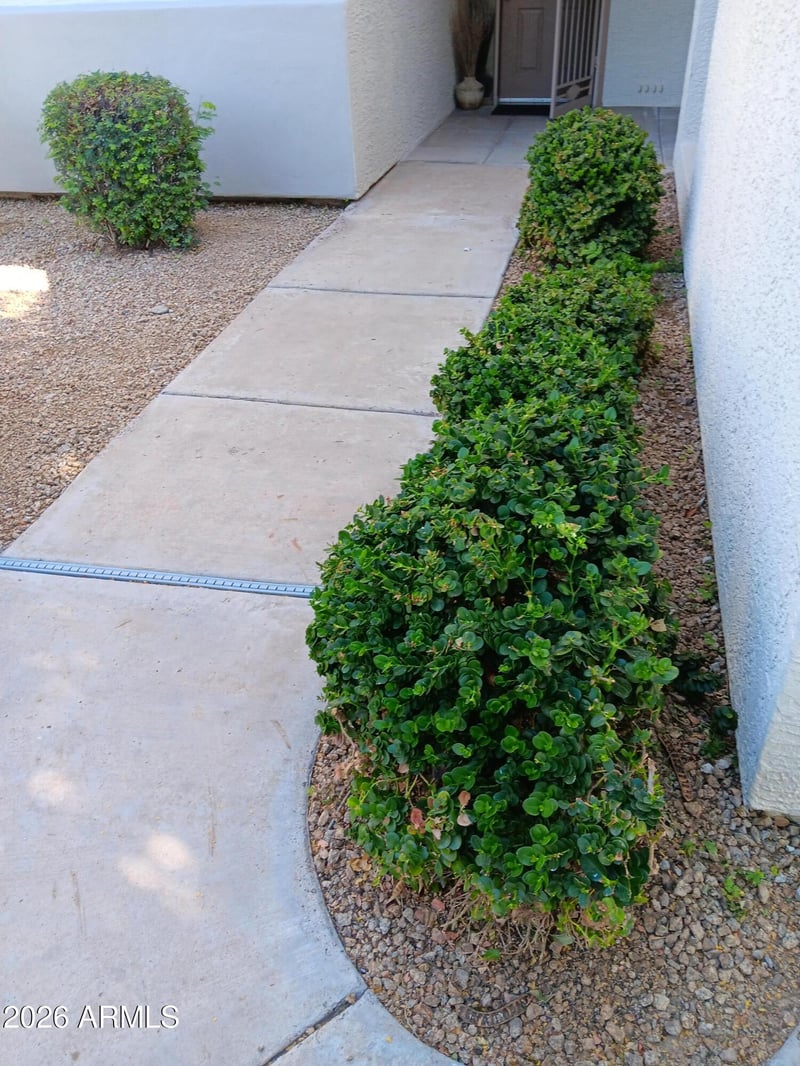 9550 Thunderbird Rd #214, Scottsdale, AZ 85260