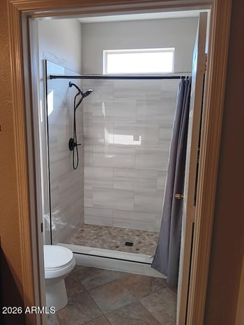 9550 Thunderbird Rd #214, Scottsdale, AZ 85260