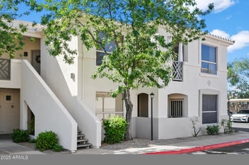 9550 Thunderbird Rd #228, Scottsdale, AZ 85260