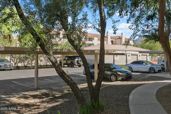 9550 Thunderbird Rd #228, Scottsdale, AZ 85260