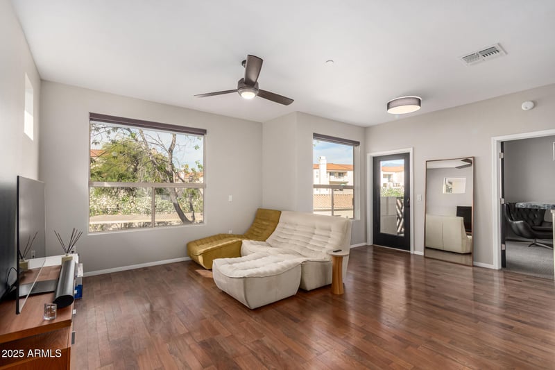 9550 Thunderbird Rd #244, Scottsdale, AZ 85260