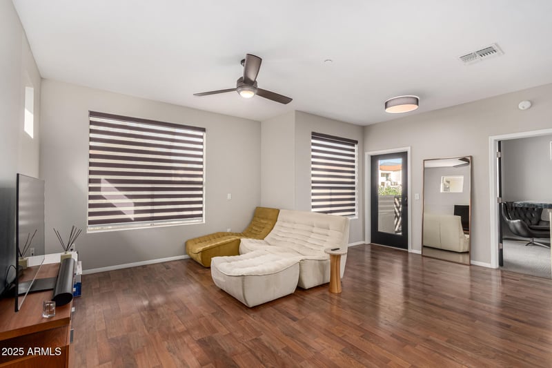 9550 Thunderbird Rd #244, Scottsdale, AZ 85260