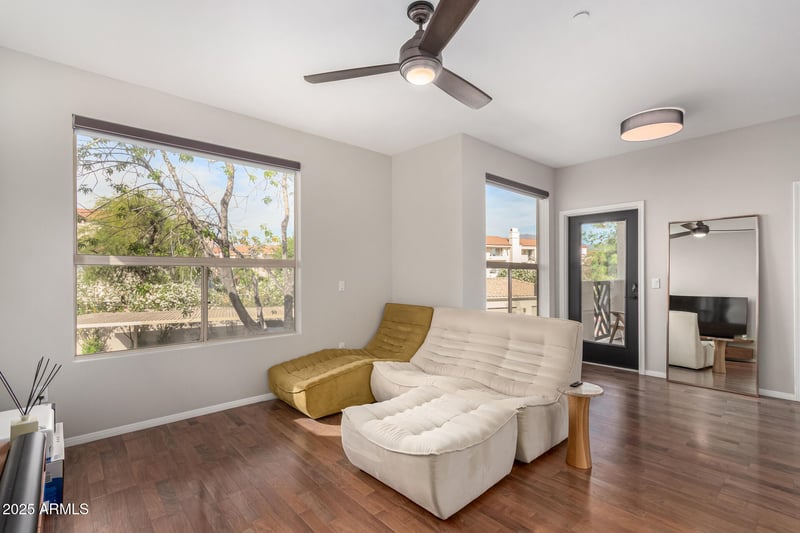 9550 Thunderbird Rd #244, Scottsdale, AZ 85260