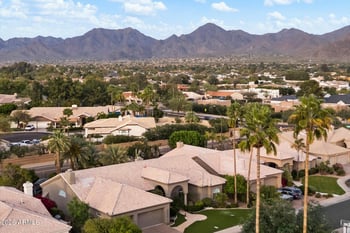9550 Yucca St, Scottsdale, AZ 85260