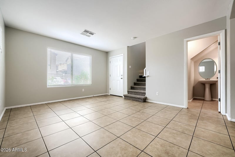 9551 Belmont Ave, Mesa, AZ 85208