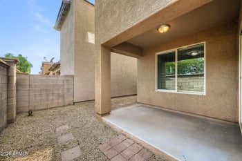 9551 Belmont Ave, Mesa, AZ 85208