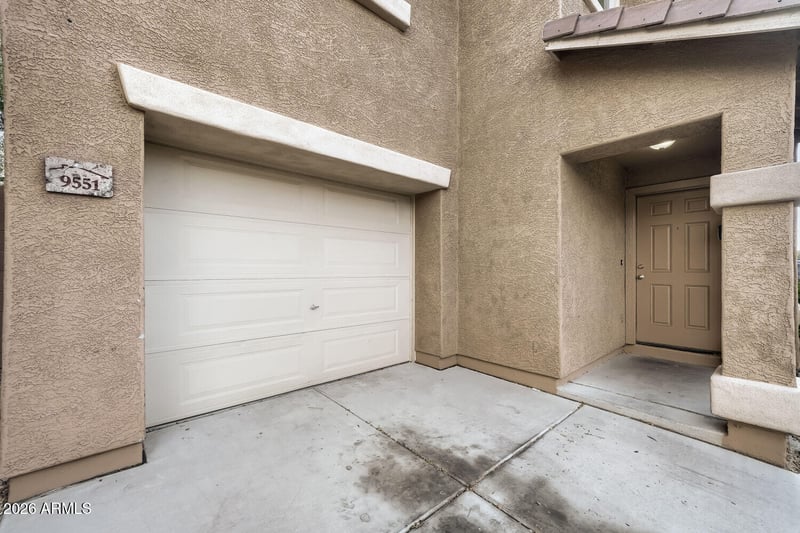 9551 Belmont Ave, Mesa, AZ 85208