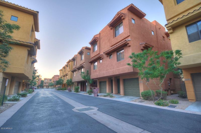 9551 E Redfield Rd #1007, Scottsdale, AZ 85260