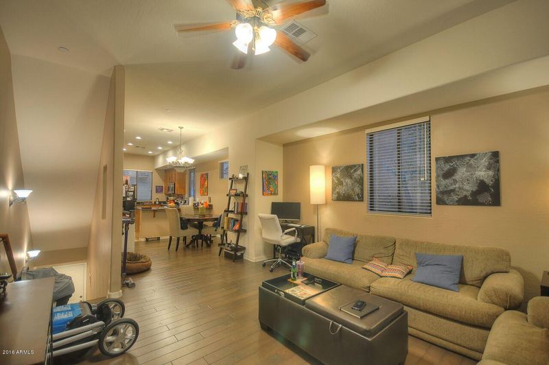 9551 E Redfield Rd #1007, Scottsdale, AZ 85260