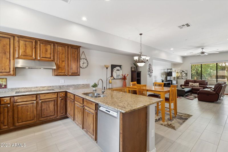 9551 E Redfield Rd #1010, Scottsdale, AZ 85260