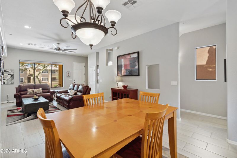 9551 E Redfield Rd #1010, Scottsdale, AZ 85260