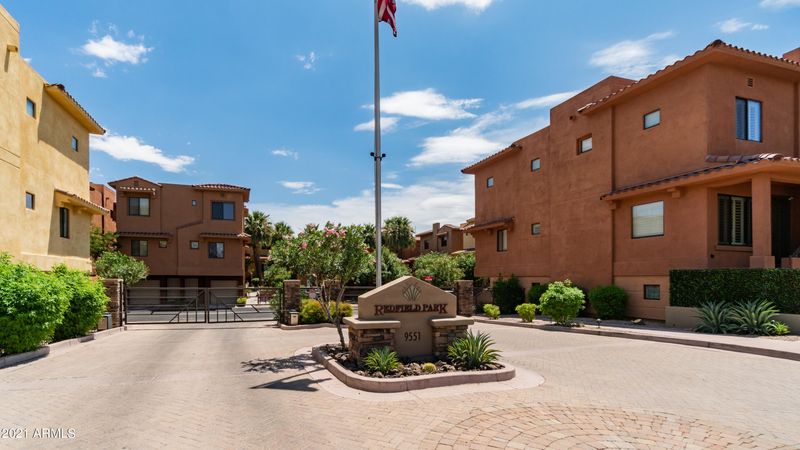 9551 E Redfield Rd #1025, Scottsdale, AZ 85260