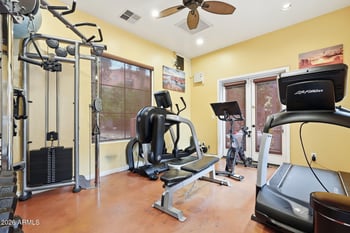 9551 E Redfield Rd #1036, Scottsdale, AZ 85260