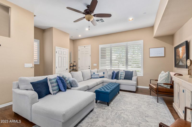 9551 E Redfield Rd #1051, Scottsdale, AZ 85260