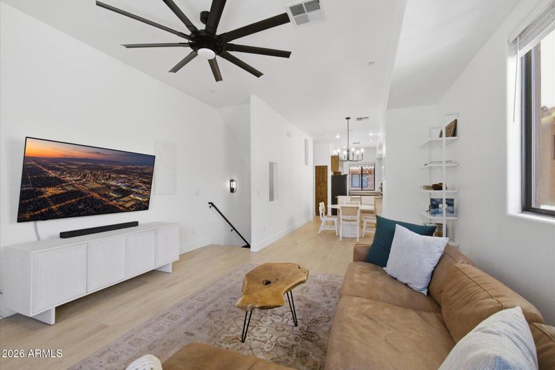 9551 E Redfield Rd #1055, Scottsdale, AZ 85260
