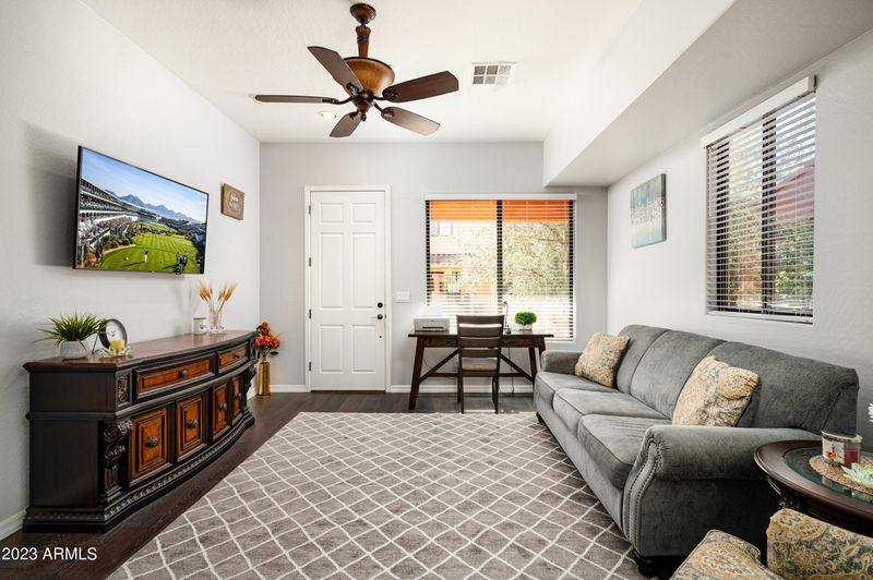 9551 E Redfield Rd #1059, Scottsdale, AZ 85260